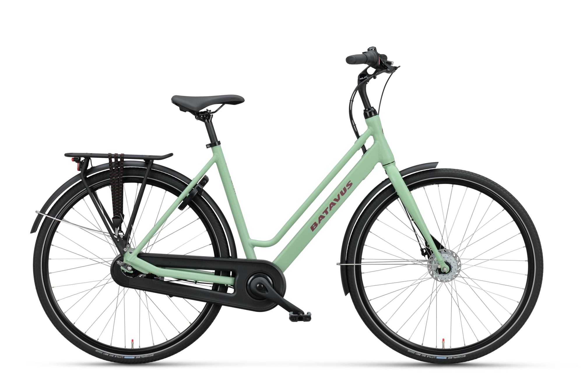 Makkelijk te begrijpen Grondig Nieuwsgierigheid Batavus Fonk 3 Dames Groen Mat 2021 – Buurstee Bike Center – Breda Makkelijk te begrijpen Grondig Nieuwsgierigheid Batavus Fonk 3 Dames Groen Mat 2021 – Buurstee Bike Center – Breda