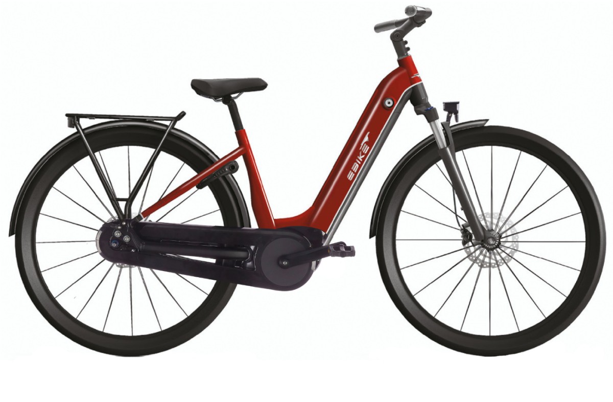 electric road bikes for sale