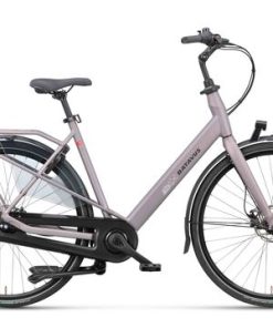 MAMBO DN7 CHANEL-MAT 55