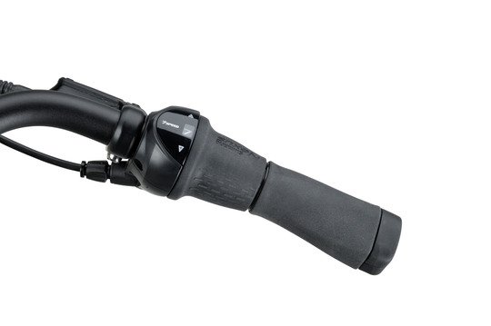 SENZ COMFORT D57 PALEGREEN