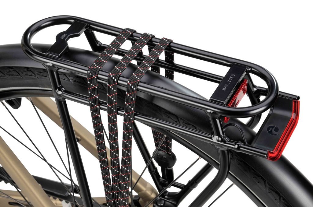 SENZ EXCLUSIVE DN7 ROYALGOLD 53