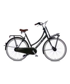 Cortina U4 D50 Elegance Green Matte ND7