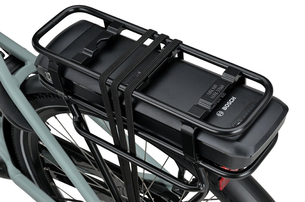 Altura CP Plus L (Grey Turquoise - matt) 56 flex a