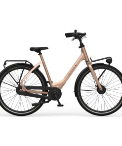 Common L50 Pearl Frapp?? Gloss ND7