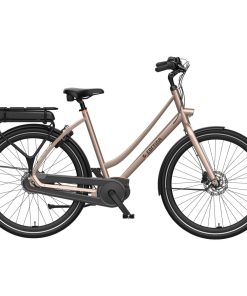 E-Tide L57 Dovi Sand Gloss DB7 AL MM