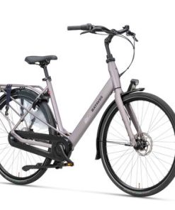 MAMBO DN7 CHANEL-MAT 55