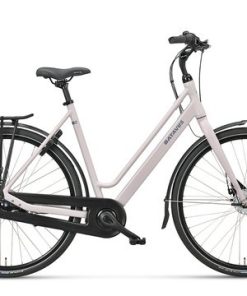 Fonk 7 (N7) L (Powder Gray Matt) 53