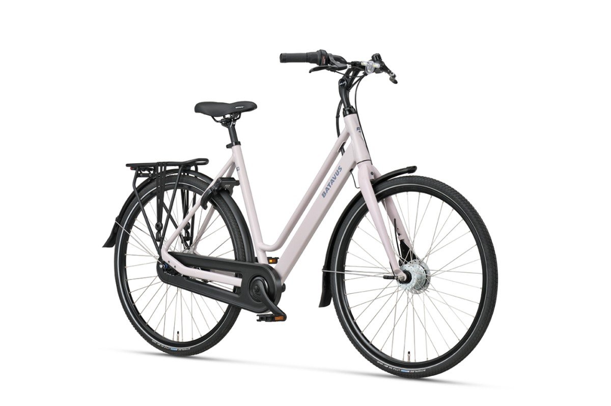 Fonk 7 (N7) L (Powder Gray Matt) 53