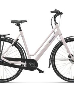Fonk 7 (N7) L (Powder Gray Matt) 53