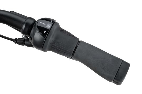 SENZ COMFORT H65 BLUEBLACK
