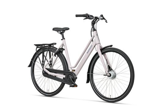 Fonk 7 (N7) L (Powder Gray Matt) 53